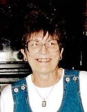 Lorraine V. Polinski