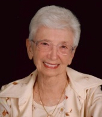 Jean Elaine Crane Scottsbluff Obituary