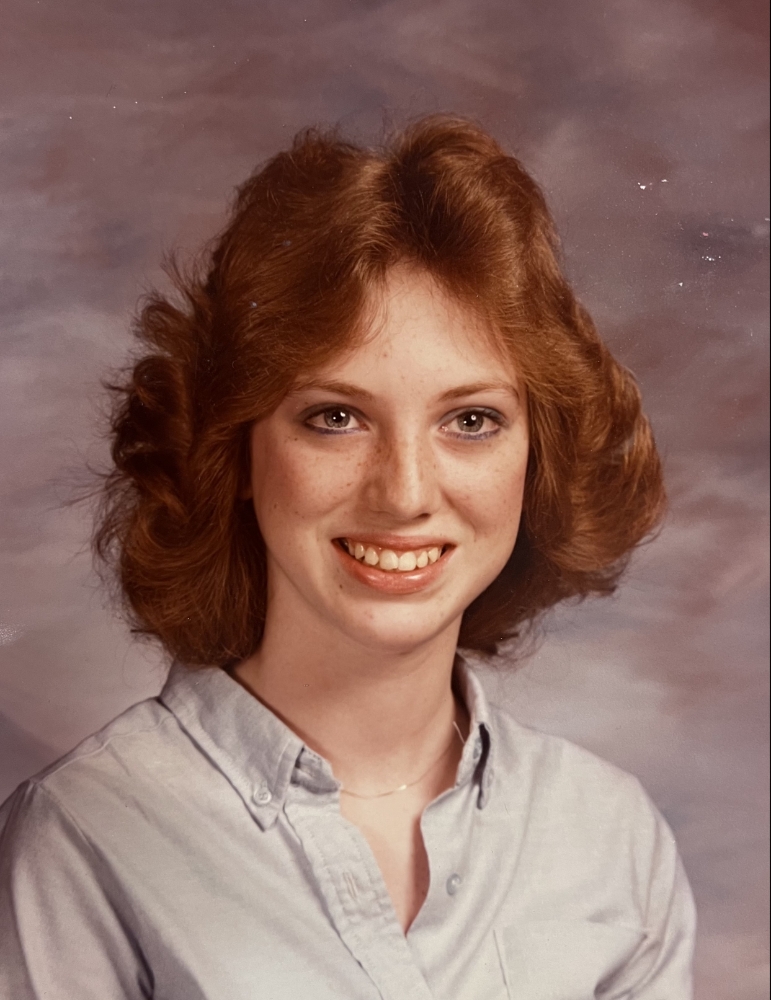 Ramona Joyce Stalls 2024 Imes Funeral Home