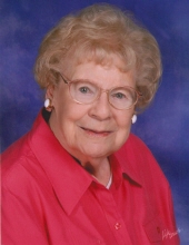 Dolores C. Richardson