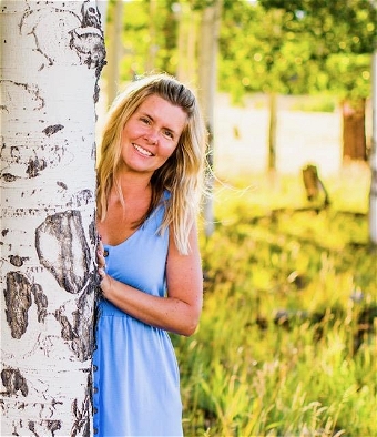 Anne with an E visual data 4