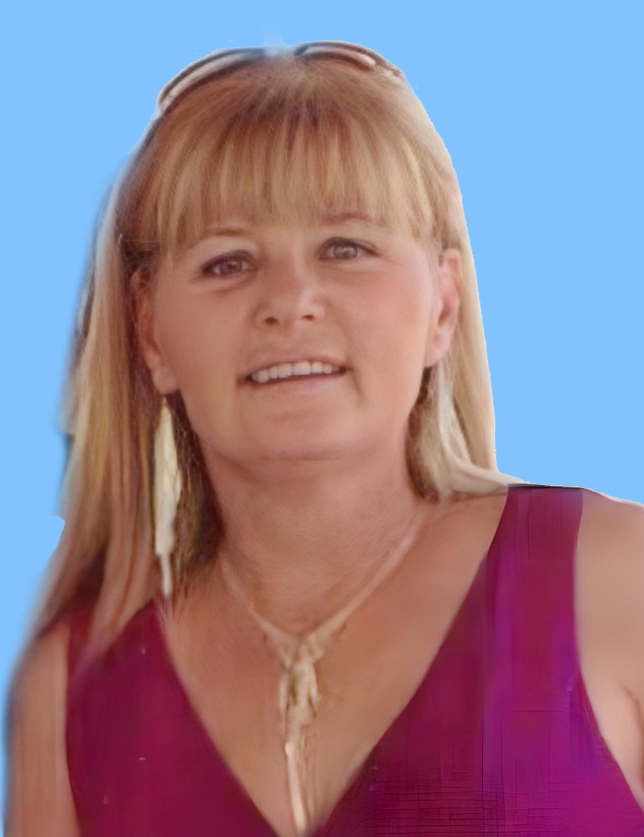 Marjorie Ann Holgate 2024 Quinn Funeral Homes