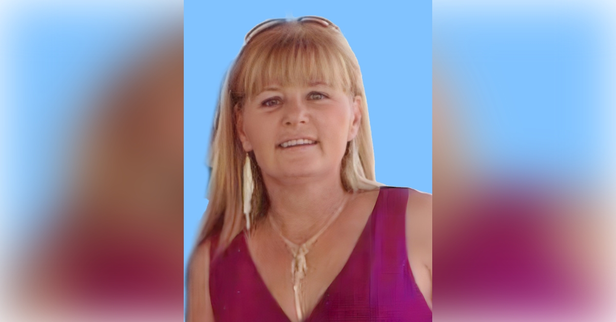 Obituary information for Marjorie Ann Holgate