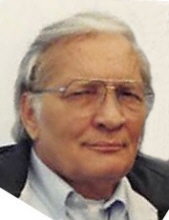 Marvin L. Baird