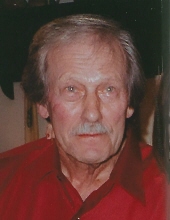 Photo of Lawrence Choyke