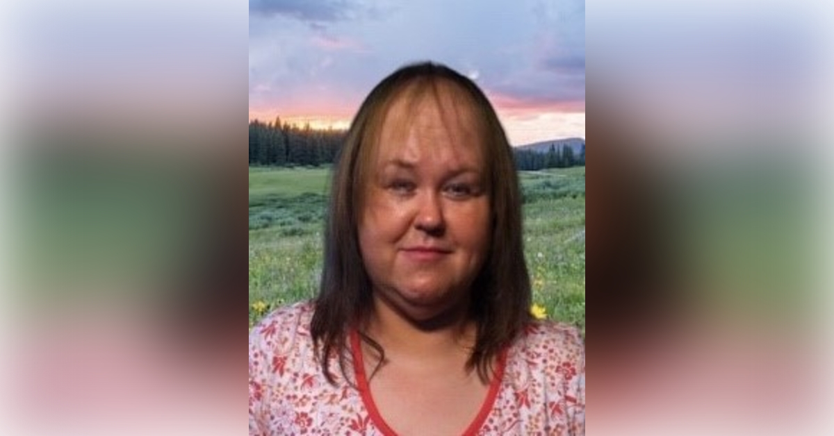 Obituary information for Yvonne Woolwine Lewis