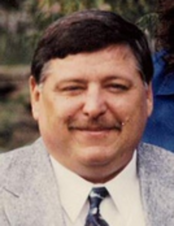 Mr. William G. Fields - 2024 - Hinchliff-Pearson-West, Inc.