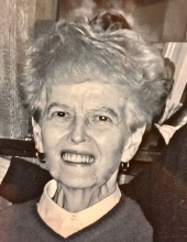 Donna  Marie R.  Verbaarschott