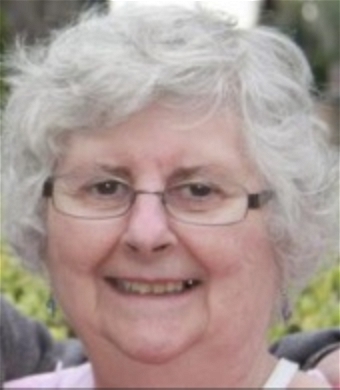 Barbara Davis Rockville-Vernon Obituary
