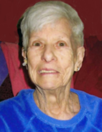 Noella L. Hemond Woonsocket Obituary