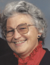 Lillian MacDonald Tatro