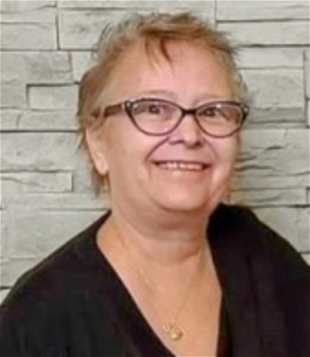 Karen J. Helminski Hales Corners Obituary