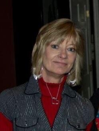 Donna Marie Virag - 2024 - Oyster Bay Funeral Home
