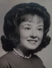 Barbara Sue O'Conner 3091176