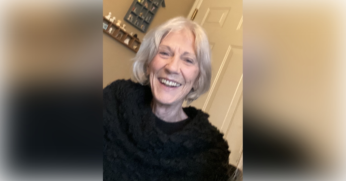Obituary information for Rose Marie Miller
