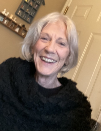 Rose Marie Miller - 2024 - Maham Funeral Home