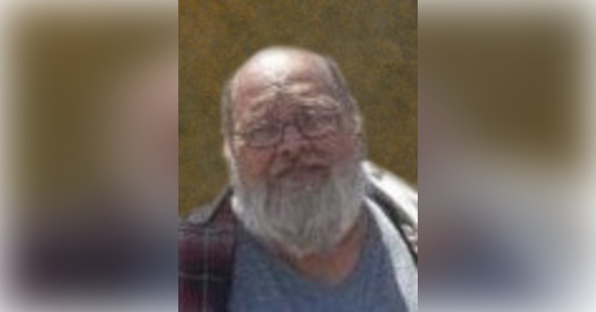 Obituary information for Herbert Bradley Stockdale