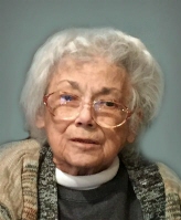 Jeanette C. Walsh