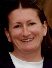 Lori L. Reichard