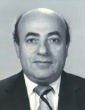 Michael Vinokur