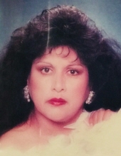 Carmen S. Juarez
