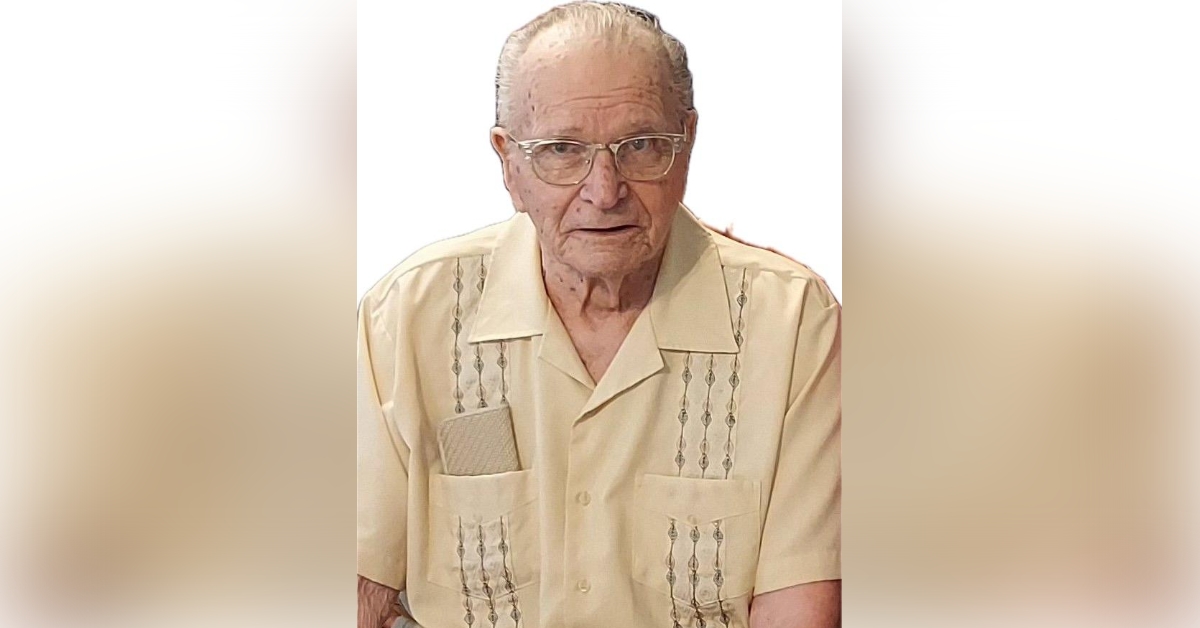 Obituary information for Paul Anthony Batson