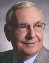 Photo of Richard Greeson