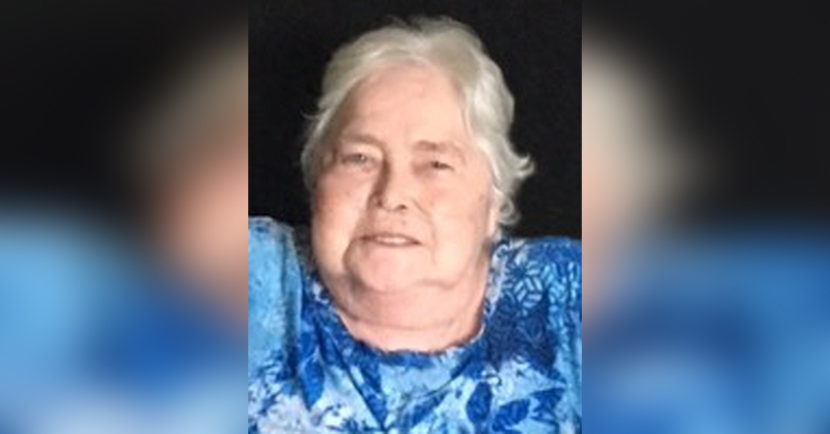 Wanda Roth Obituary Visitation & Funeral Information