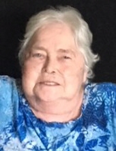 Photo of Wanda Roth