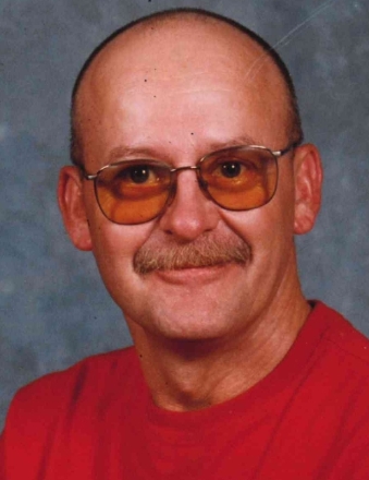 Marvin Louis Wells - 2024 - Cecil Funeral Home
