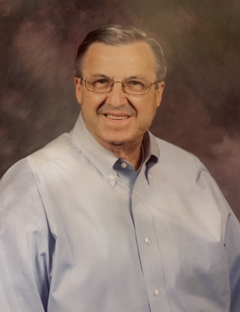 Oxford, MS Funeral Home & Cremation | Waller Funeral Home...