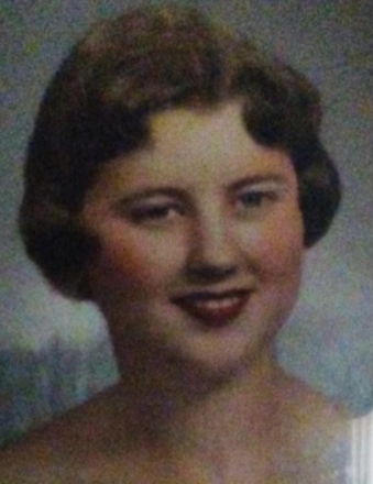 Elizabeth  D. Krupp