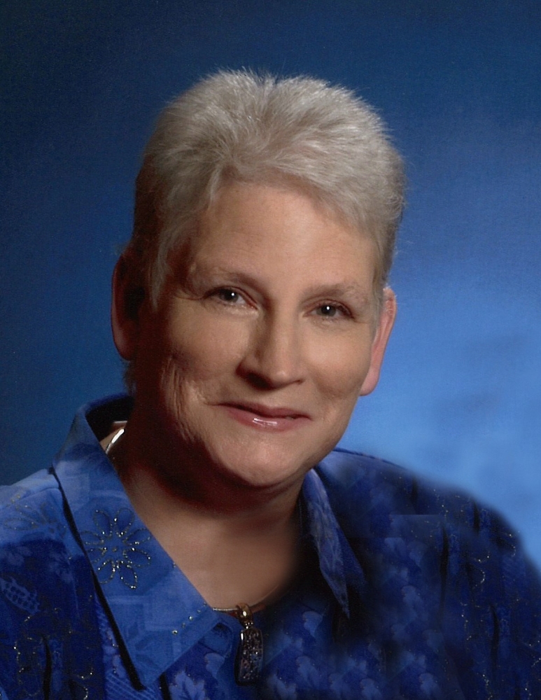 Cindy 2024 Armstrong Funeral Homes