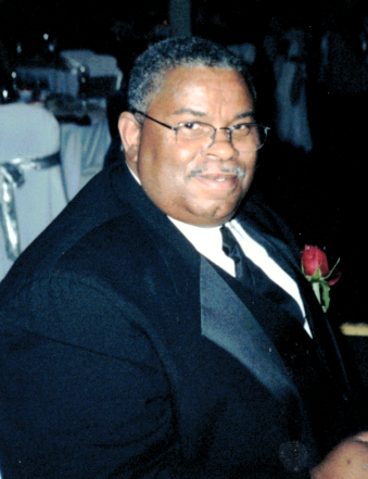 Richard Marlin Biles Obituary - 2023 - Fairmount Funeral Home