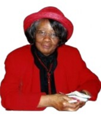Mary Elmore WHITE PLAINS Obituary