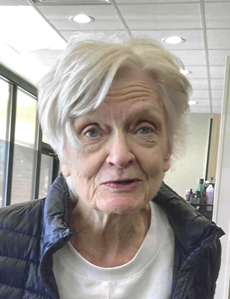 A. Ogean 2024 Donnellan Funeral Home