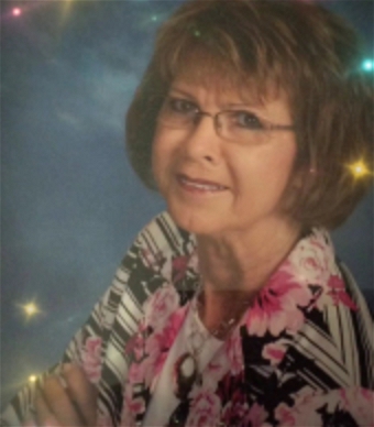 Connie Kay McCartney Grantsville Obituary