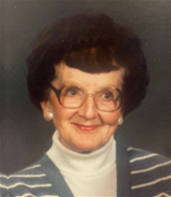 Clarice Catherine Klatt Pembroke Obituary