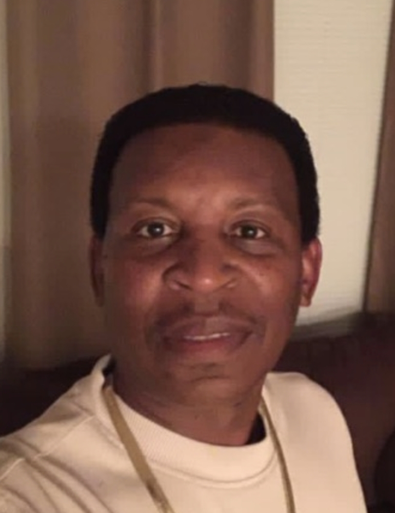 Dennis James - 2024 - Henderson Funeral Homes