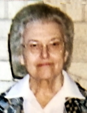 Lola J. Braun