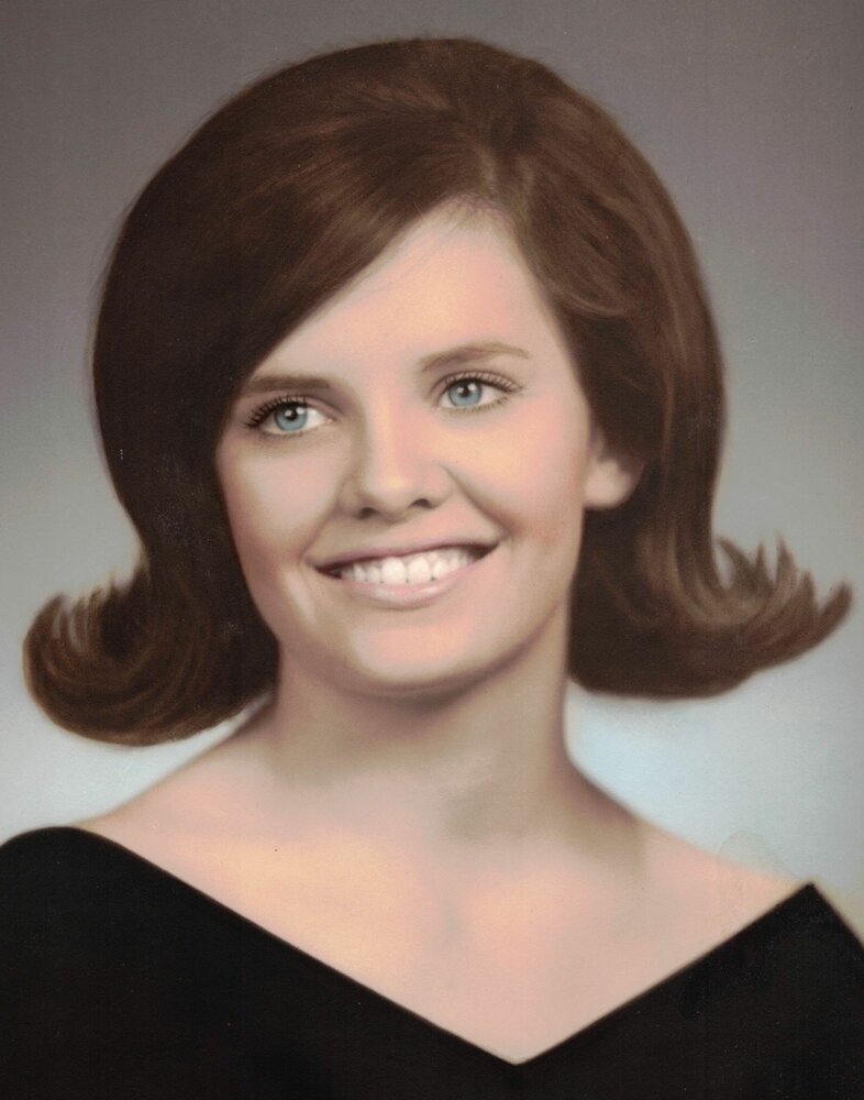 Ro Laible 2023 CrickChristians Funeral Home