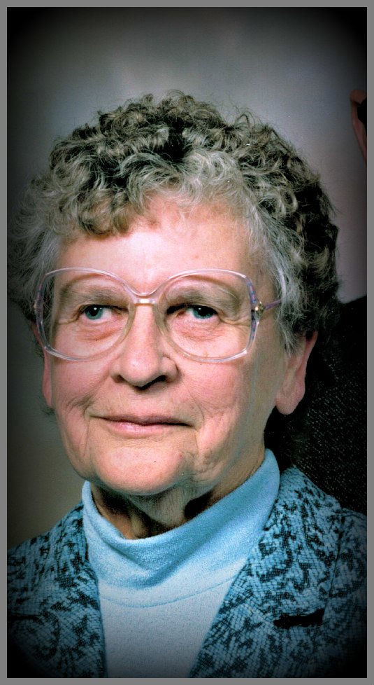 Mary Ann Norberg 2018 CrickChristians Funeral Home