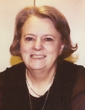 Photo of Lela Emmert