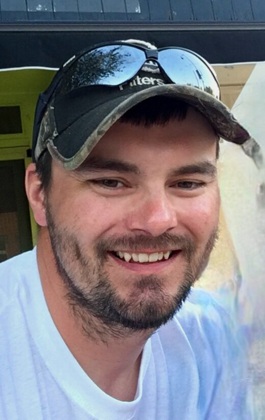 Richard Lee "Dick" Anderson 2023 CrickChristians Funeral Home