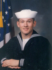 Jason James Darling Obituary Sterling Colorado Tennant Funeral Home Tribute Archive