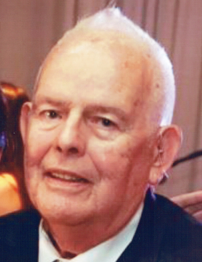 Alfred Blieka 2024 Papavero Funeral Home alfred-blieka-2024-papavero-funeral-home