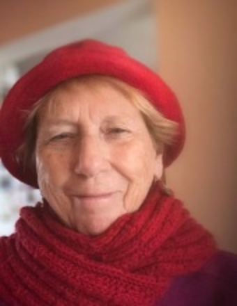 Jane Lemkin NYACK Obituary