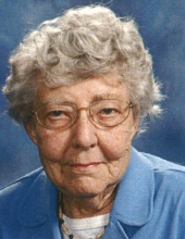 Lorraine D. Axberg 3092232