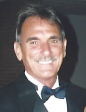 Joseph M. Fondacaro
