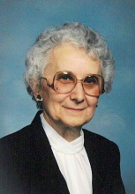 Rose Marie Carmela Burroughs